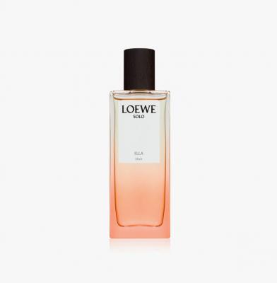 独奏宣言 50ml
