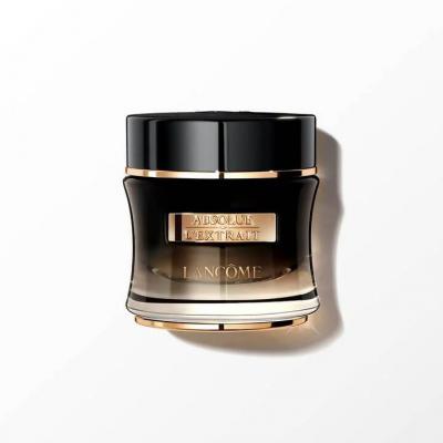 黑金眼霜15ml