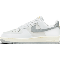 Air Force 1 '07