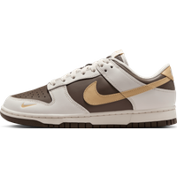 Dunk Low