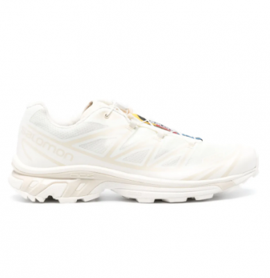 Salomon XT6