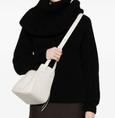 Loewe Hammock