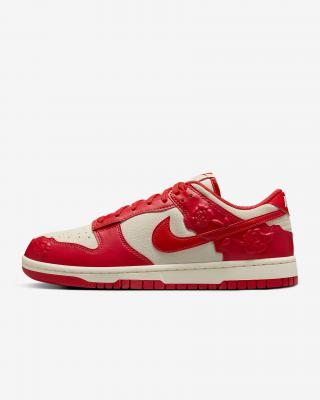 Dunk Low