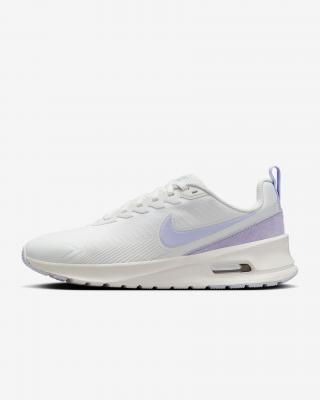 Air Max Nuaxis