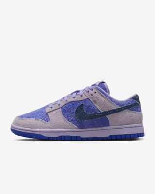 低帮Dunk