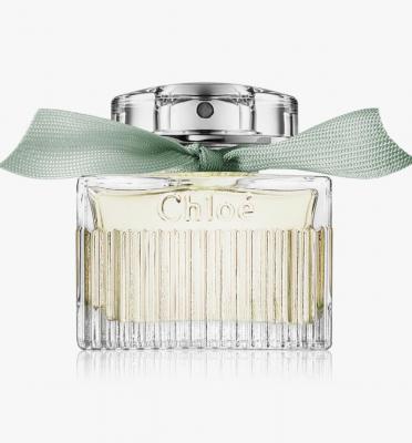 绿丝带50ml