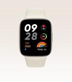 红米Watch 3