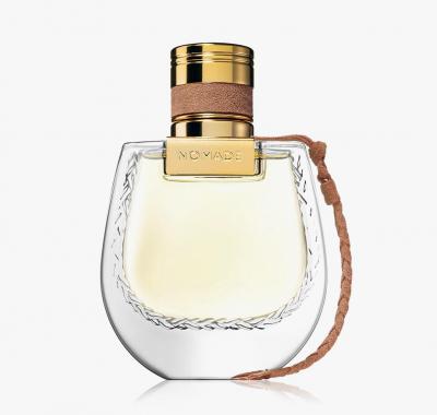 Nomade Jasmin