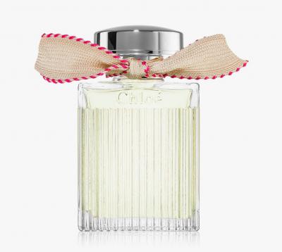 Lumineuse 50ml