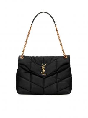 PUFFER中号
