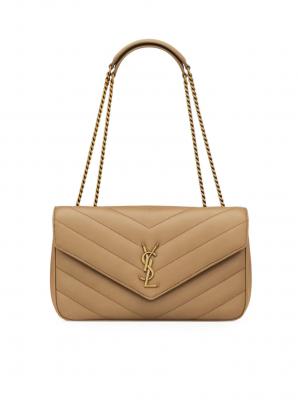 LOULOU中号