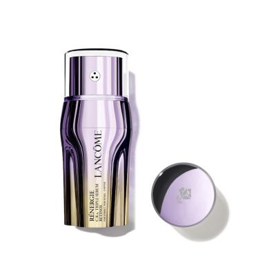 新版三管精华20ml