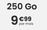 9.99欧250G 5G信号