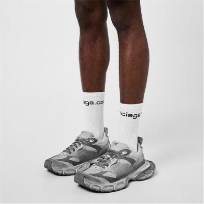 BALENCIAGA 3xl 老爹鞋