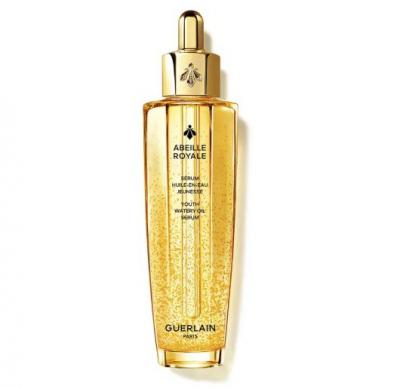 新款第4代复原蜜50ml