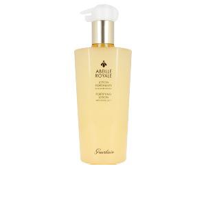 帝皇蜂姿水150ml