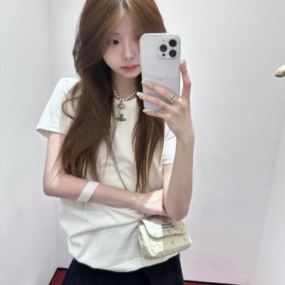 土星短袖