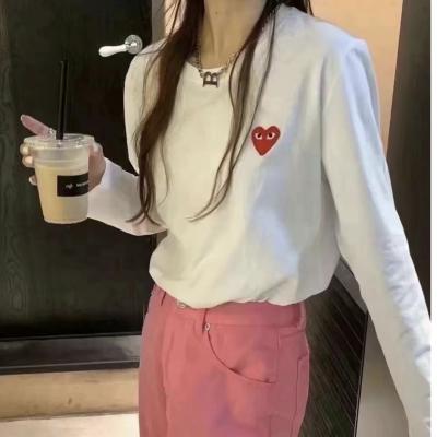 长袖打底衫