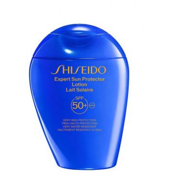 蓝胖子防晒150ml