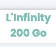 L'Infinity 200G套餐  5G信号