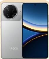 POCO F7 Pro