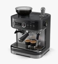 Barista Brew 咖啡机