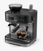 Barista Brew 咖啡机