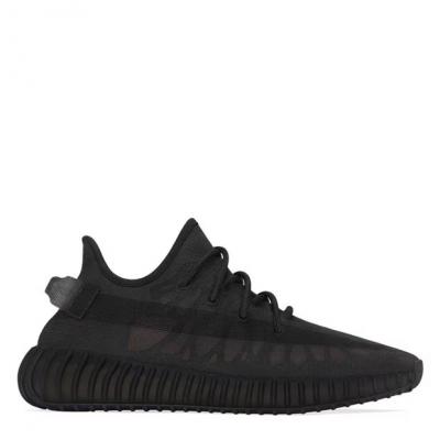 Boost 350 V2运动鞋