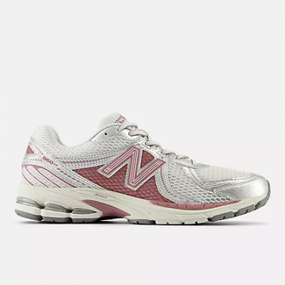 860v2