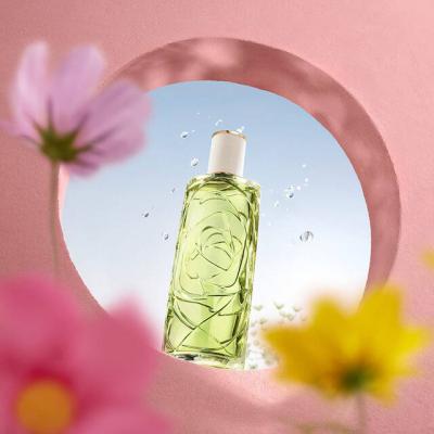 新香|Ôff Now 100ml