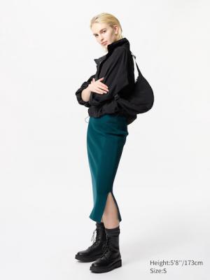 包臀半裙