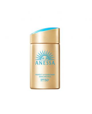 小金瓶防晒霜SPF50+ 60ml