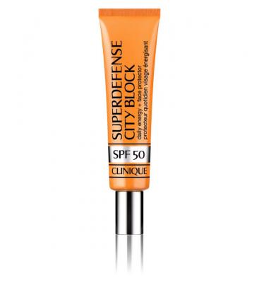 防晒 SPF50 