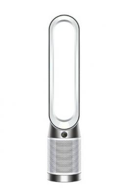 Purifier Cool PC1 空气净化器