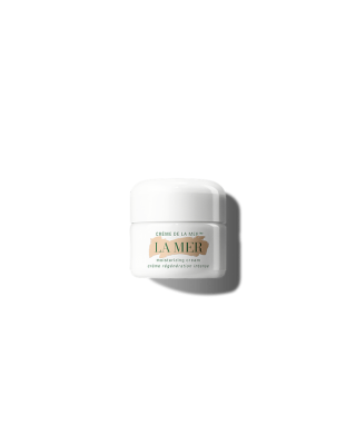 经典面霜15ml