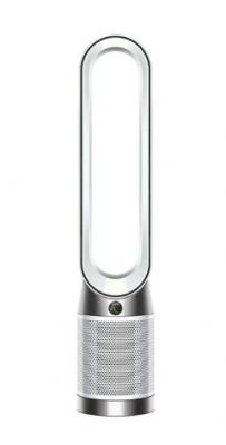Purifier Cool PC1 空气净化器 