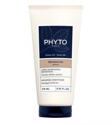 Phyto修复护发素 175ml