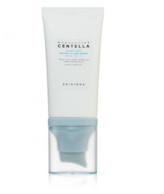水润防晒 50ml
