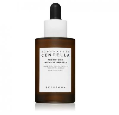 强效安瓶 50ml
