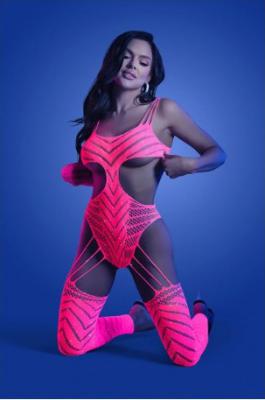 Fantasy Lingerie 情趣内衣