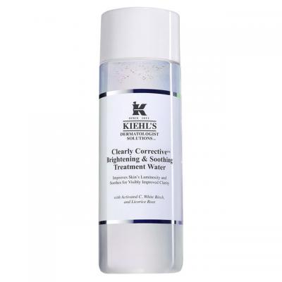 新品闪白水200ml