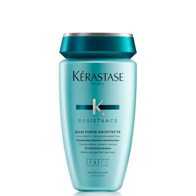 强韧修复洗发水250ml