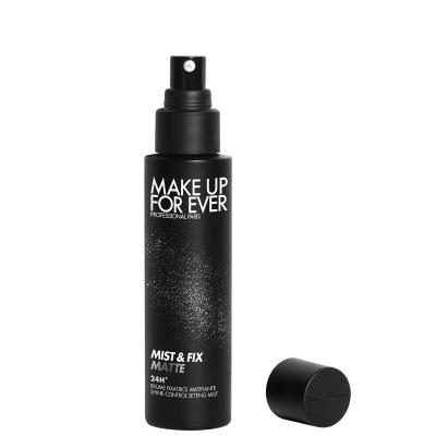哑光定妆喷雾 100ml