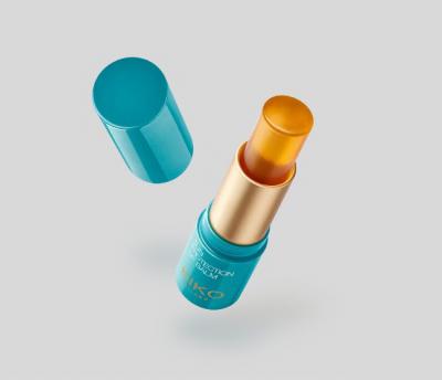 防晒润唇膏 spf 50