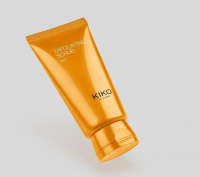 去角质磨砂膏150ml