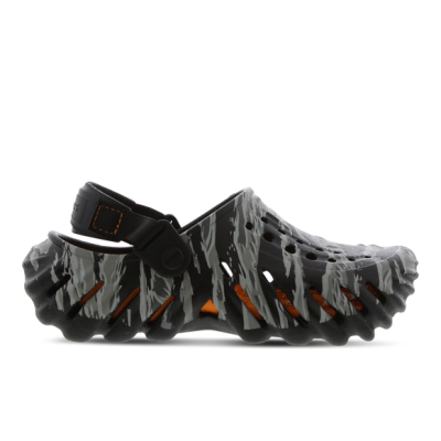 Crocs Echo洞洞鞋