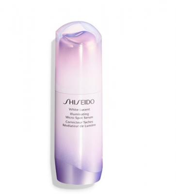 美白樱花瓶精华30ml