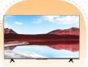 Xiaomi TV A Pro 43