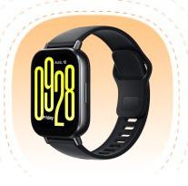 Redmi Watch 5 Active