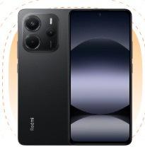Redmi Note 14